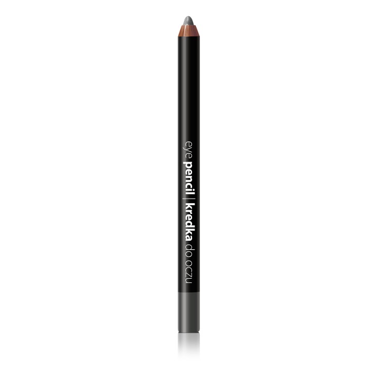 Paese Eye pencil 02 COOL GRAY