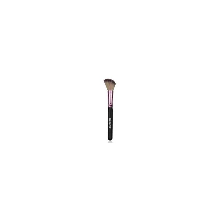 Donegal Blush brush 1 piece