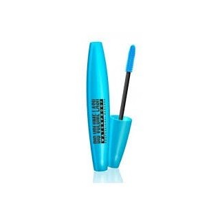 Lash Waterproof Eveline Big Volume Lash 9 ml