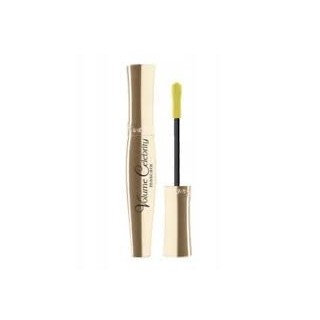 Mascara Eveline Volume Celebrities 9 ml