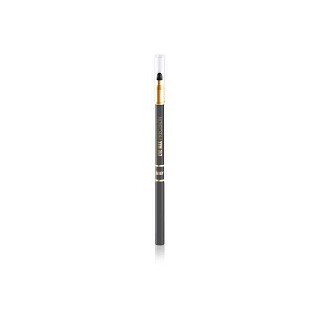 Eyeliner automatique Eveline Eye Max Precision avec éponge Grey