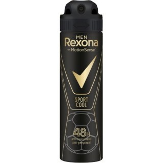 Rexona anti-transpirant Men Sport Cool 150 ml