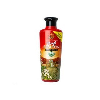 Herbaria Banfi Hajszesz Klassieke haarshampoo 250 ml(28-02-2026)