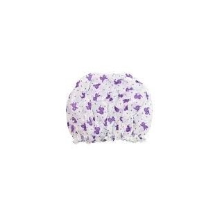 Donegal Shower cap 1 piece