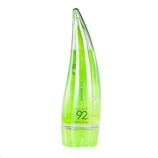 Holika Holika Aloe 92% Douchegel - Douchegel 250 ml(17-02-2026)