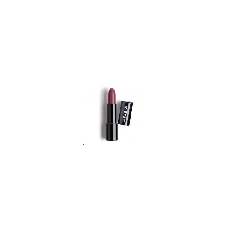Paese Lippenstift met arganolie /77/
