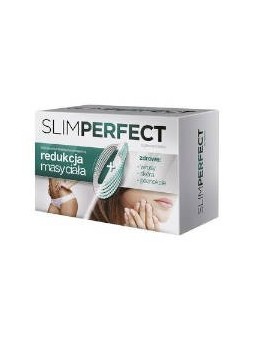 Slimperfect 60...