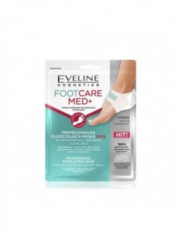 Eveline Footcare Med+...