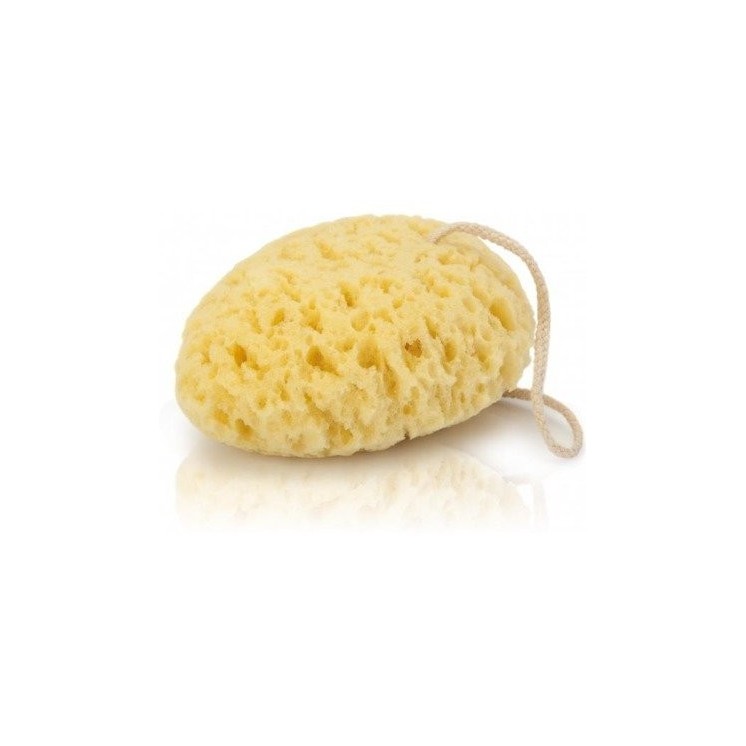 Donegal Bath Sponge Drop 1 шт