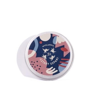 Mydlarnia Cztery Szpaki g Shampoo/Conditioner a 1 Stück