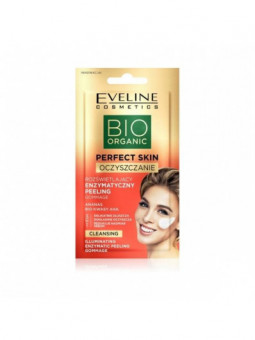 Eveline Bio Organic Perfect...