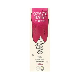 HiSkin Crazy Hair Lavendel Kopfhautlotion 100 ml