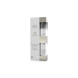 Apis Lifting Peptide hebendes und straffendes Serum mit SNAP-8 ™ Peptid 10 ml