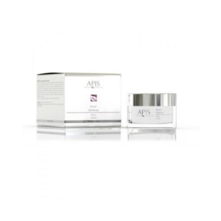 Apis Kakadu Plum Plum Gesichtscreme 50 ml