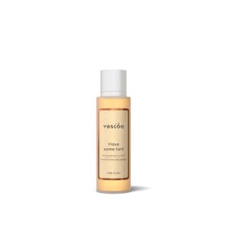 Resibo Have Some Tan ! Lotion tonique autobronzante naturelle, Light / Medium , 100 ml