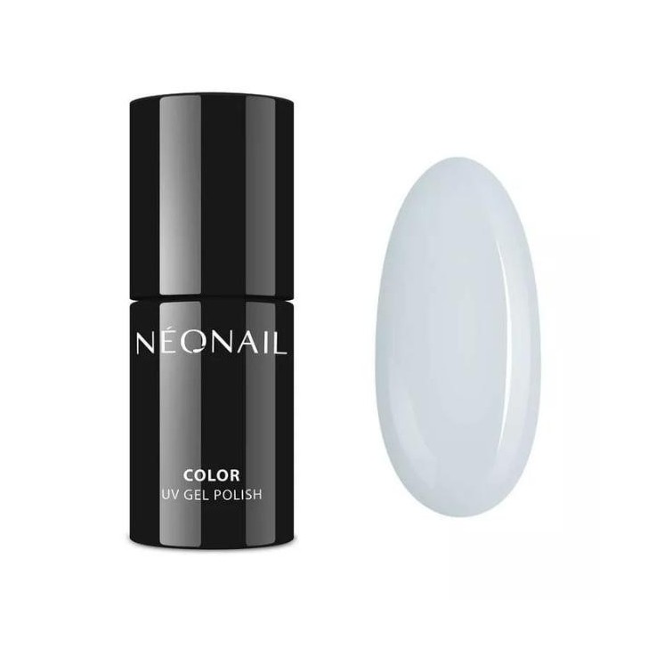 NeoNail Inner Calm hybrid varnish 7.2 ml