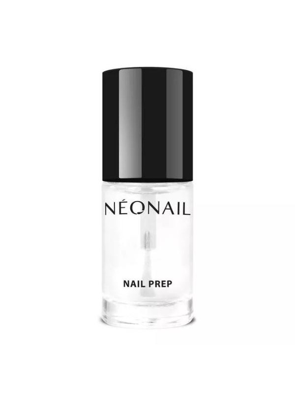 NeoNail Odtłuszczacz do paznokci Nail Prep 7,2 ml