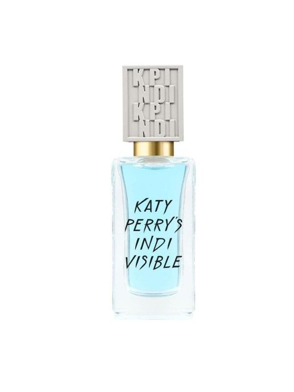 Kate Perry Indi Visible Woda perfumowana 30 ml