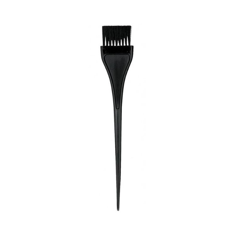 Donegal Brush for applying paint narrow 1 piece