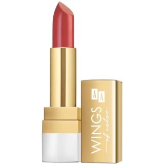AA Wings of Color Lipstick /11/ Pink Lake