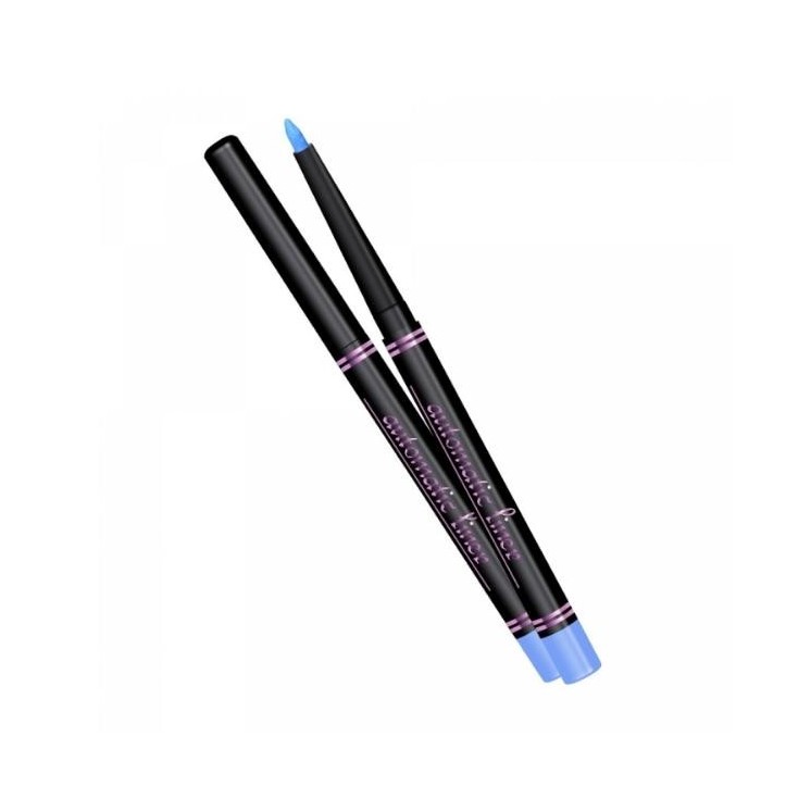 Wibo automatische eyeliner /7/ Blauw