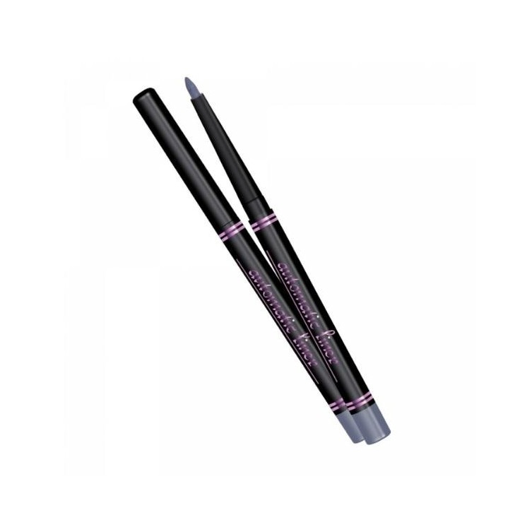 Wibo automatic eye liner /8/ Grey