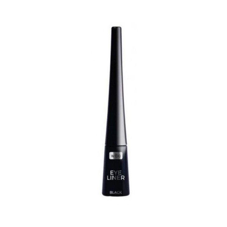 Wibo Liquid Eyeliner Black