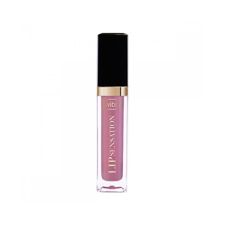 Wibo Lip Sensation Lip gloss /1/
