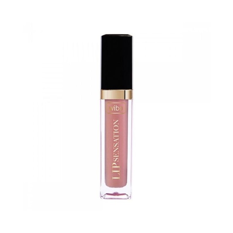Wibo Lip Sensation Lip gloss / 5 /