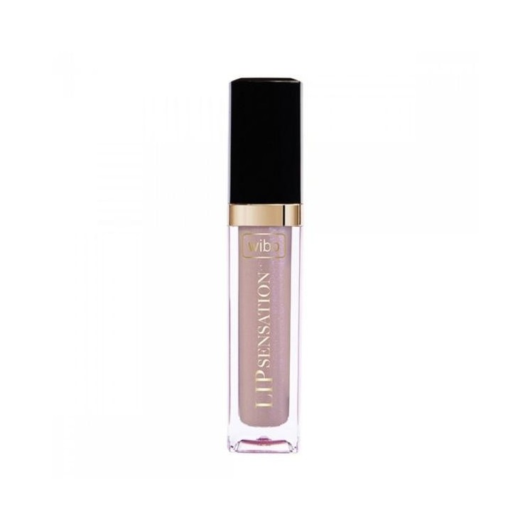 Wibo Lip Sensation Lipgloss /6/