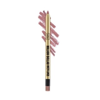 Wibo Million Dollar Pencil Lipliner / 5 /