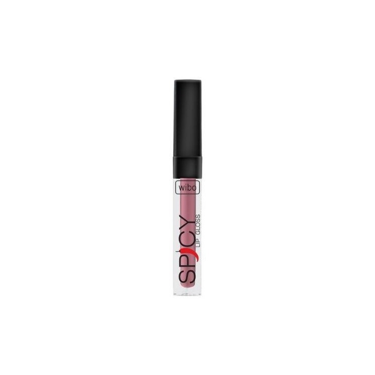 Wibo Spicy Lipgloss /20/