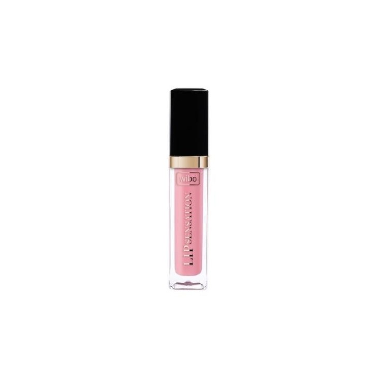 Wibo Lip Sensation Lipgloss /11/
