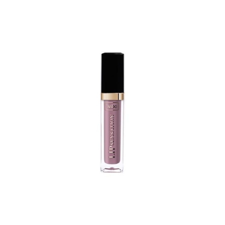Wibo Lip Sensation gloss /12/