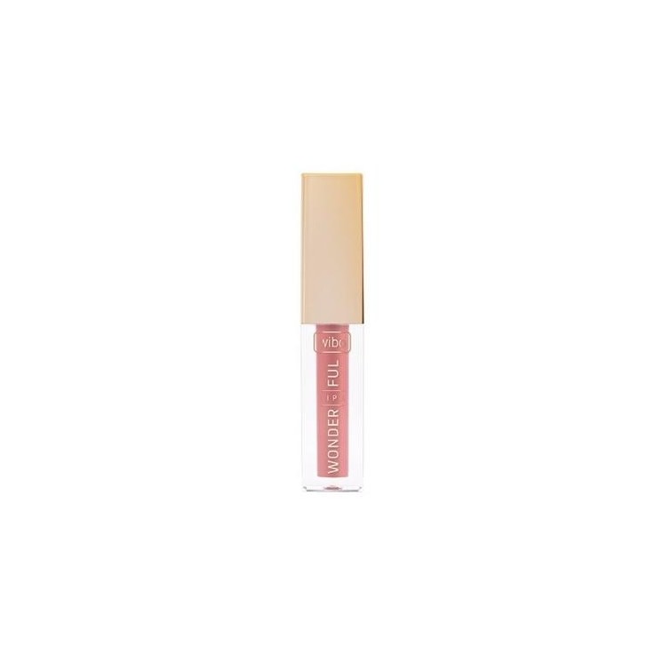 Wibo Wonderful Lips Lipstick /1/