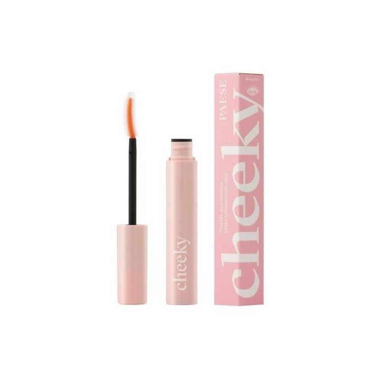 Paese Cheeky The Lift Up Effect Mascara