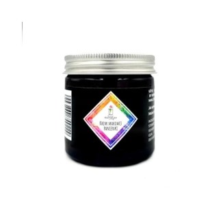 Nowa Kosmetyka Крем "Макова леді"