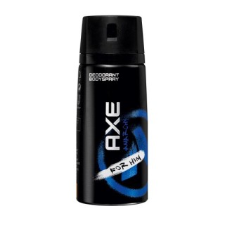 Дезодорант Axe Anarchy for Him 150 мл