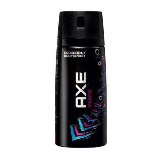 Axe Marine deodorant 150 ml