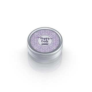 Sérum Anwen Happy Ends pour protéger les pointes des cheveux 15 ml