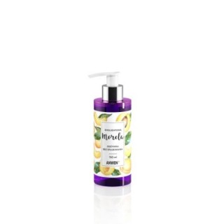 Anwen Leave-in Conditioner Emollient Apricot 150 ml