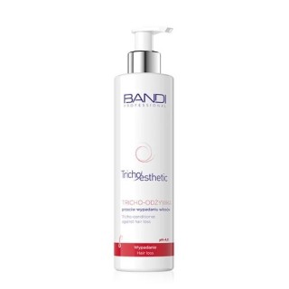 Bandi Trichoesthetic Tricho-Conditioner gegen Haarausfall 230 ml