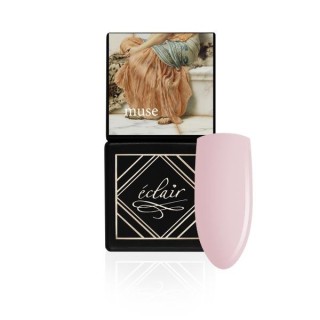 Éclair Muse Hybrid Varnish 7 ml
