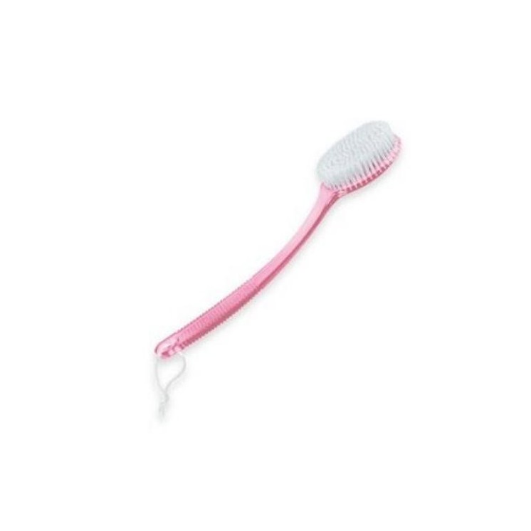 Donegal Badborstel 1 stuk