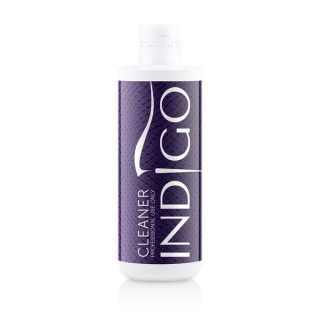 Indigo Reiniger 250 ml