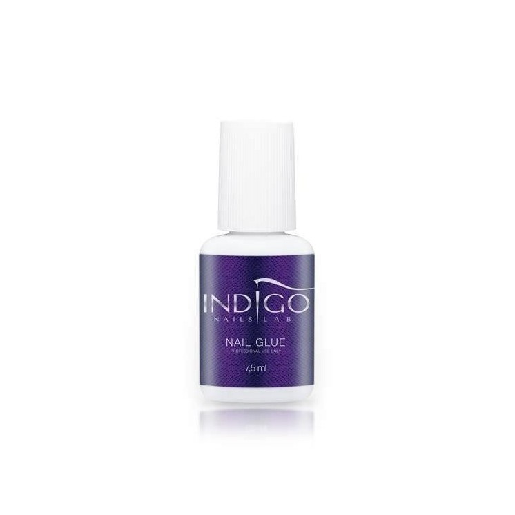 Indigo Tip Glue 5 ml