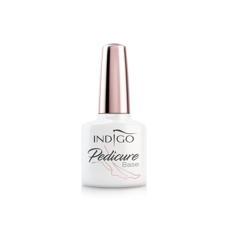 Indigo Pedicure Hybride Basis 7 ml