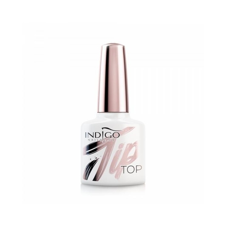 Indigo Hybrid Top Tip Top 7 ml