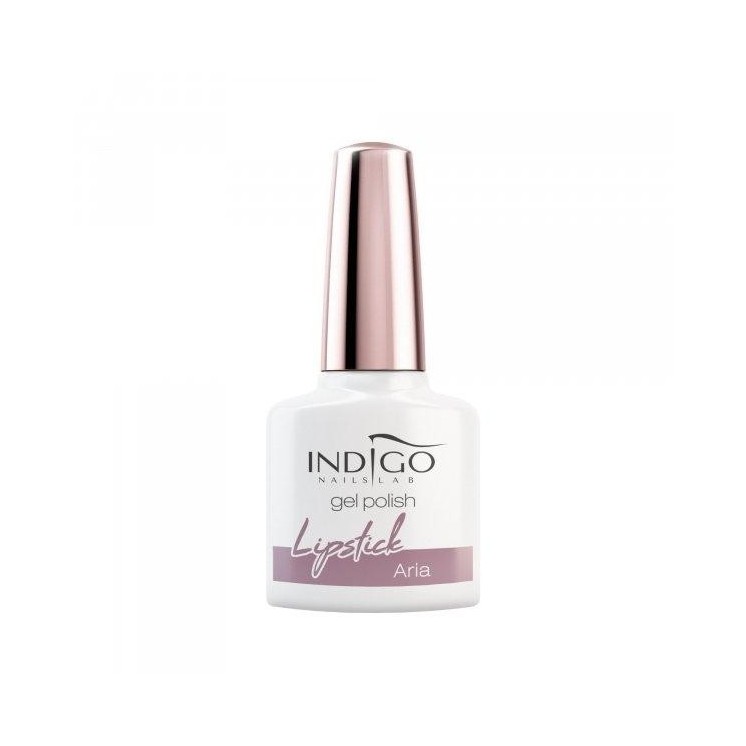 Indigo Aria Hybride Nagellak 7 ml