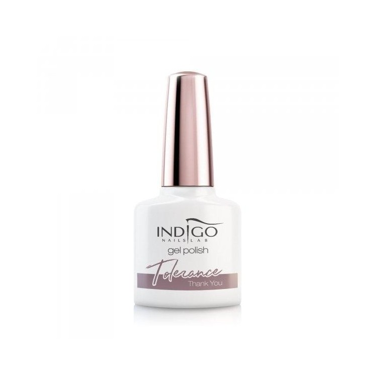 Indigo Thank You Hybride Nagellak 7 ml
